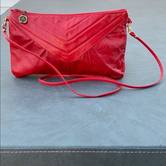 Italy Handbags - Handcrafted in Florence Italy beautiful bag